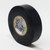 Black Electrical Tape 3/4" x 60' UL Listed ET-11 10 Rolls NA High Quality