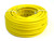 12 GA Gauge 50' Feet Yellow Audiopipe Car Audio Home Remote Primary Cable Wire