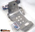 Enduro Engineering Skid Plate for 08-11 KTM 400/450/530 XCFW/EXC/SixDays 24-076