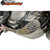 Enduro Engineering Skid Plate for 19 KTM/Husqvarna 250/300 (24-1019)