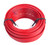 16 GA 50' Feet Red Audiopipe Car Audio Home Remote Primary Cable Wire