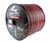 20 Gauge 1000 Feet Speaker Wire Red Black 2 Conductor Copper Clad Aluminum CCA