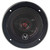 Audiopipe 4" 2-Way CSL Series Coaxial Car Speakers 100 Watts (1-Pair)