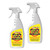 2-Pack Star Brite Mildew Stain Remover 22oz Good for Vinyl Seats and Cushions