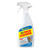 4 Pack Star Brite Non-Skid Deck Cleaner & Protectant 22oz Spray Bottle