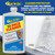 10 Pack Star Brite Non-Skid Deck Cleaner & Protectant 22oz Spray Bottle