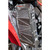 Enduro Engineering Radiator Guards For Honda Dirt Bikes 12-6021