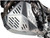 Enduro Engineering 2021-24 Yamaha Tenere 700 Aluminum Skid Plate 24-5119