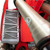 Enduro Engineering Aluminum Radiator Guards 2023-2024 Beta Dirt Bikes 12-4023
