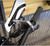 Enduro Engineering Aluminum MTB/Minibike EVO2 Roost Deflector Perch Mounts - 53-3123
