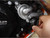 Enduro Engineering Power Valve Adjusting Tool - Compatible with 2013-2024 Beta 2-Stroke Dirt Bikes 22-4013