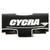 Cycra Pro CRM / HCM Bar Pad - Black 1CYC-0013-12