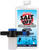 StarBrite 32 Oz Salt Off Concentrate Kit - Ultimate Boat Salt Remover & Marine Engine Flush - 32 Oz. Bottle with Applicator - Perfect for Outboard Motor Flush & Washing Salt Deposits Away