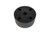 16 Round Cabinet Black Rubber Instrument Case Speaker Box Feet 1.5" X .75" HA-15