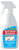 Rust Stain Remover Spray 22oz Good For Fiberglass & Metal StarBrite 89222