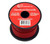 14 GA gauge 100' Red Audiopipe Car Audio Home Primary Remote Wire