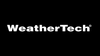 WeatherTech