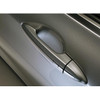2017-2027 Genesis Door Pocket Protector Films