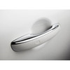 2017-2027 Genesis Door Pocket Protector Films