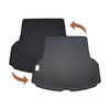 2021-2027 Genesis G80 Reversible Cargo Tray