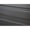 2021-2027 Genesis G80 Reversible Cargo Tray - Rubber Texture