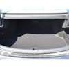 2021-2027 Genesis G80 Reversible Cargo Tray - Carpet in G80