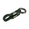 2 in 1 Carabiner USB Cable (Closed)