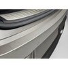 2021-2027 Genesis GV80 Bumper Protector Film