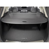 2021-2027 Genesis GV80 Cargo Cover