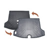 2022-2027 Genesis GV70 Reversible Cargo Tray