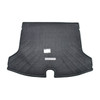 2022-2027 Genesis GV70 Reversible Cargo Tray - Carpet