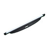 2022-2027 Genesis GV70 Cargo Cover