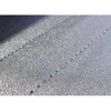 2022-2027 Genesis GV70 Cargo Cover - Texture