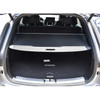 2022-2027 Genesis GV70 Cargo Cover - In GV70 Open