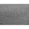 2022-2027 Genesis GV70 Cargo Mat w/ Seatback Protector  - Texture