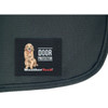 WeatherTech Door Protector - emblem