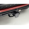 2022-2025 Genesis GV70 Towing Kit - Hitch