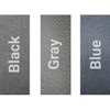 2023-2024 Genesis GV60 Carpeted Floor Mats - Colors