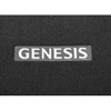 2023-2024 Genesis GV60 Reversible Cargo Mat - Front Side