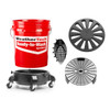 WeatherTech Ready-To-Wash Bucket