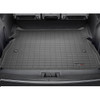 2022-2025 Genesis GV70 WeatherTech Cargo Liner