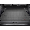 2022-2027 Genesis GV70 WeatherTech Cargo Liner