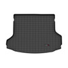 2022-2027 Genesis GV70 WeatherTech Cargo Liner