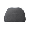 2023-2026 Genesis G90 Rear Seat Pillows - Front 2023-2026 Genesis G90 Rear Seat Pillows - Front