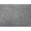 2023-2026 Genesis G90 Rear Seat Pillows - Material