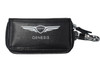 Genesis Key Fob Shell