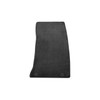 2023-2025 Genesis G90 Carpet Floor Mats - Passenger Mat