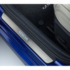 2022-2027 Genesis GV70 Illuminated Door Sill Plates