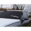 Frost Guard Plus Windshield Cover (XL)