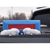 SnoBrum Snow Remover Brush